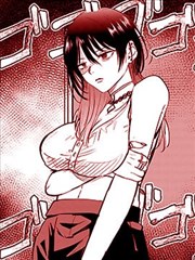 韩漫漫画免费阅读下拉式漫画全集