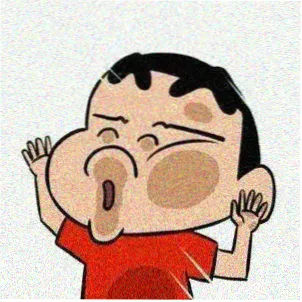 留言读者头像木木