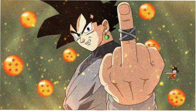 斗罗大陆漫画免费观看霓虹招牌墙主题轮播图